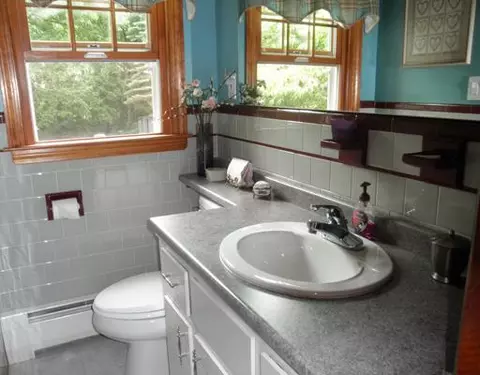125 Maple St, Coventry, RI 02816 photo 12