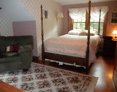 125 Maple St, Coventry, RI 02816 photo 16