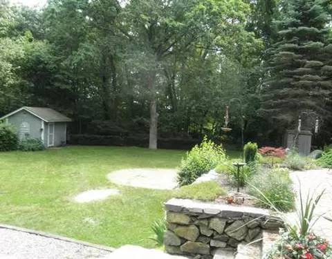125 Maple St, Coventry, RI 02816 photo 4