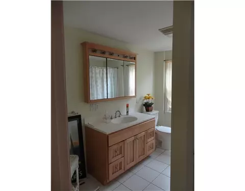 95 Dedham Rd, Warwick, RI 02888 photo 9