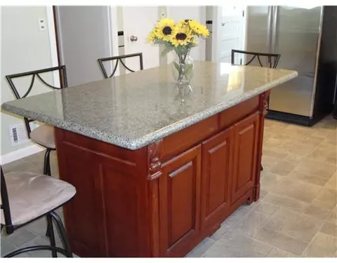 95 Dedham Rd, Warwick, RI 02888 photo 6