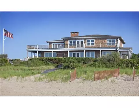9 Manatuck Ave, Westerly, RI 02891 photo 5