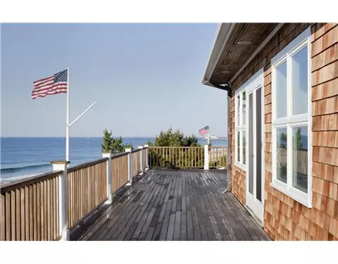 9 Manatuck Ave, Westerly, RI 02891 photo 9