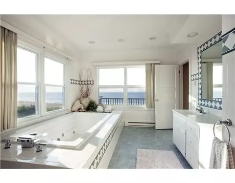 9 Manatuck Ave, Westerly, RI 02891 photo 7