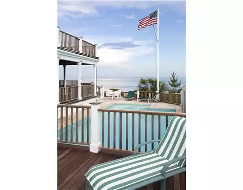9 Manatuck Ave, Westerly, RI 02891 photo 8
