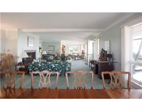 9 Manatuck Ave, Westerly, RI 02891 photo 4
