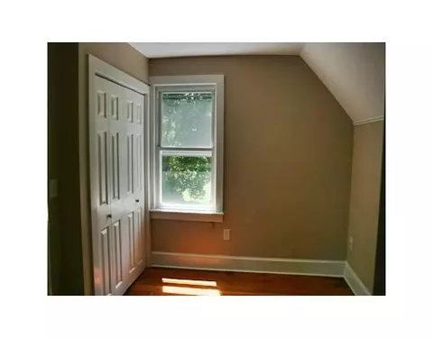 73 John St, Westerly, RI 02891 photo 14