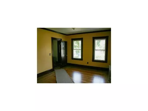 73 John St, Westerly, RI 02891 photo 8