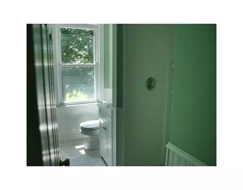 73 John St, Westerly, RI 02891 photo 15
