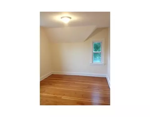 73 John St, Westerly, RI 02891 photo 13