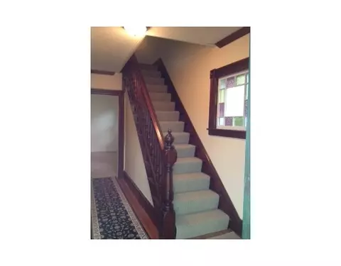 73 John St, Westerly, RI 02891 photo 10