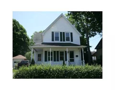 73 John St, Westerly, RI 02891 photo 2