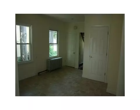 73 John St, Westerly, RI 02891 photo 6