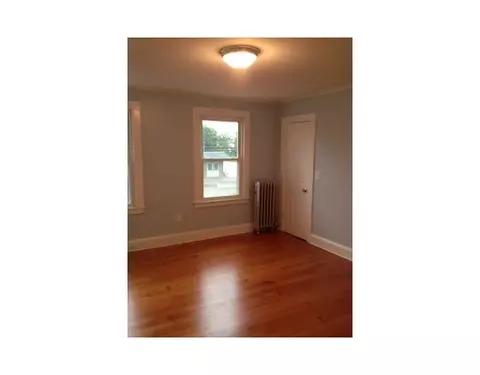 73 John St, Westerly, RI 02891 photo 12