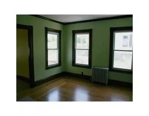 73 John St, Westerly, RI 02891 photo 9