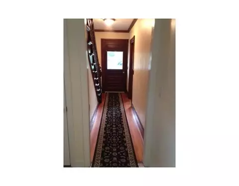 73 John St, Westerly, RI 02891 photo 11