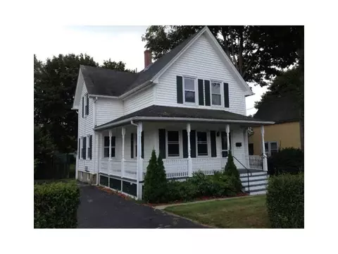 73 John St, Westerly, RI 02891 photo 1