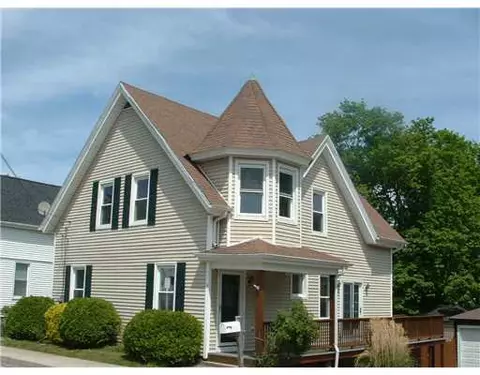 3 Jay St, Westerly, RI 02891 photo 1