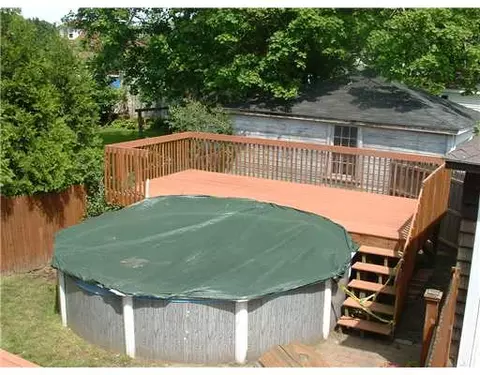 3 Jay St, Westerly, RI 02891 photo 7