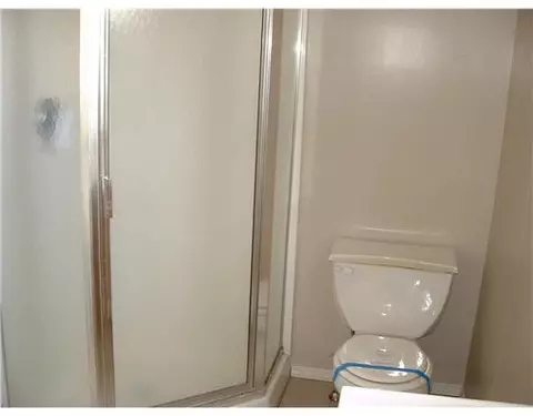 3 Jay St, Westerly, RI 02891 photo 5
