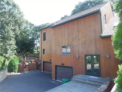 87 Dory Rd, Warwick, RI 02886 photo 23