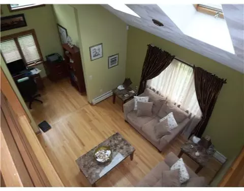 87 Dory Rd, Warwick, RI 02886 photo 7
