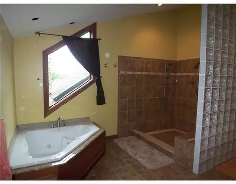 87 Dory Rd, Warwick, RI 02886 photo 15