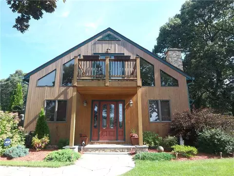 87 Dory Rd, Warwick, RI 02886 photo 2