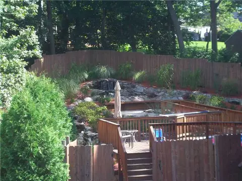 87 Dory Rd, Warwick, RI 02886 photo 24