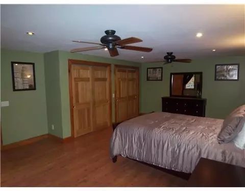 87 Dory Rd, Warwick, RI 02886 photo 17