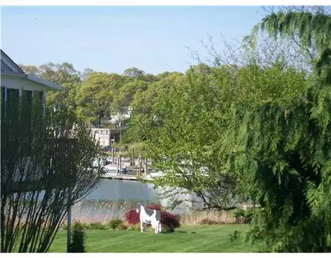 87 Dory Rd, Warwick, RI 02886 photo 20