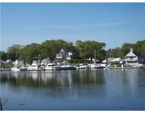 87 Dory Rd, Warwick, RI 02886 photo 19