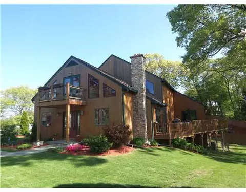 87 Dory Rd, Warwick, RI 02886 photo 3