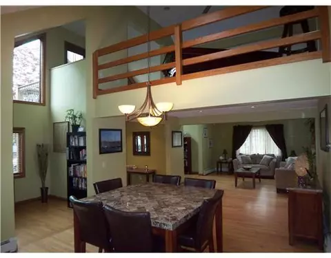 87 Dory Rd, Warwick, RI 02886 photo 5