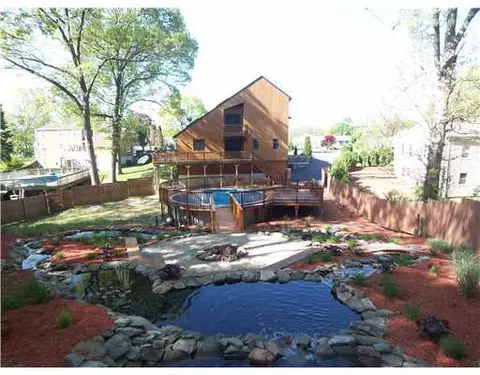 87 Dory Rd, Warwick, RI 02886 photo 4