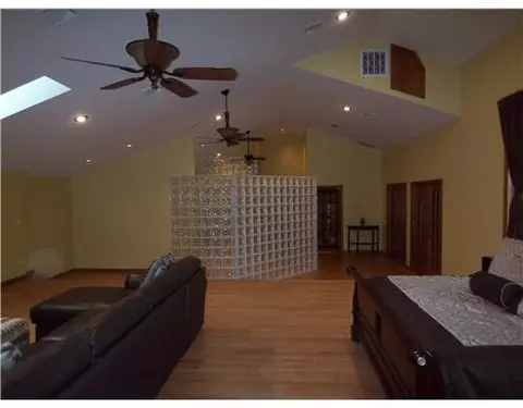 87 Dory Rd, Warwick, RI 02886 photo 14