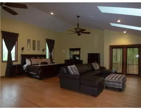 87 Dory Rd, Warwick, RI 02886 photo 13