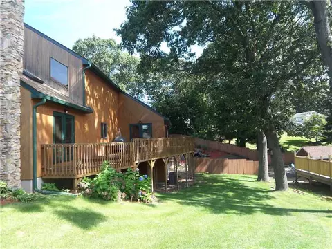 87 Dory Rd, Warwick, RI 02886 photo 22