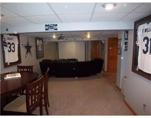 87 Dory Rd, Warwick, RI 02886 photo 21