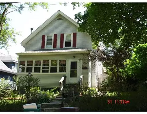130 Alice Ave, Woonsocket, RI 02895 photo 1