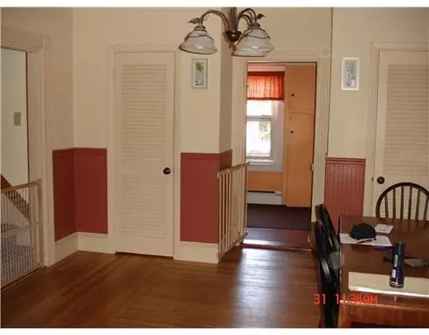 130 Alice Ave, Woonsocket, RI 02895 photo 7