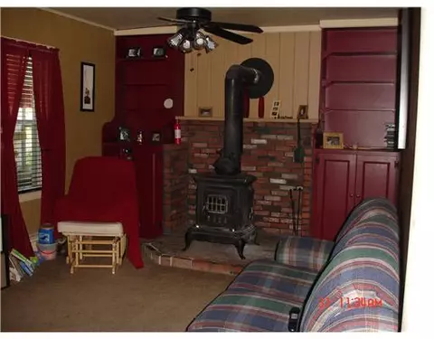 130 Alice Ave, Woonsocket, RI 02895 photo 8