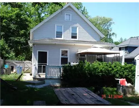 130 Alice Ave, Woonsocket, RI 02895 photo 5