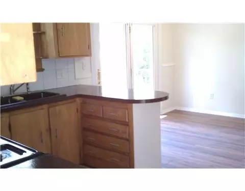 51 Haswill St, Warwick, RI 02889 photo 10