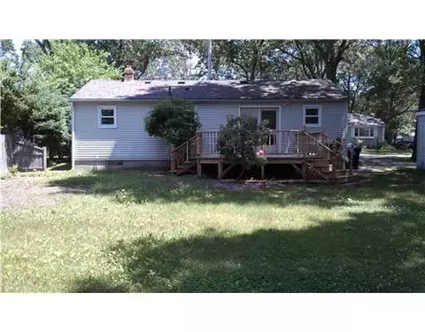 51 Haswill St, Warwick, RI 02889 photo 4