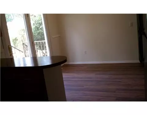 51 Haswill St, Warwick, RI 02889 photo 11