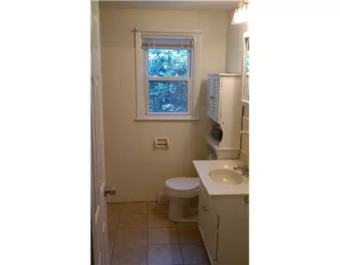 51 Haswill St, Warwick, RI 02889 photo 7
