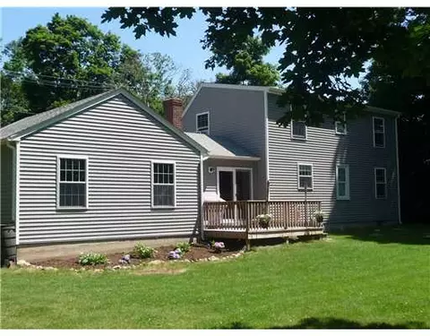 67 Maple St, Coventry, RI 02816 photo 12