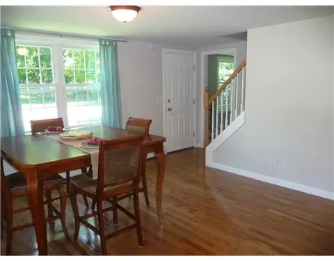 67 Maple St, Coventry, RI 02816 photo 8