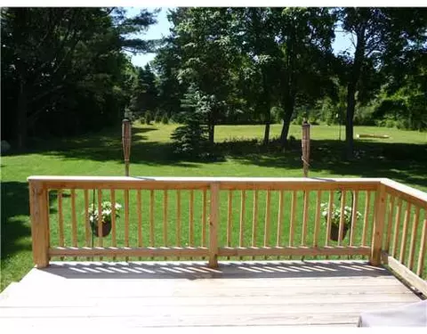67 Maple St, Coventry, RI 02816 photo 9